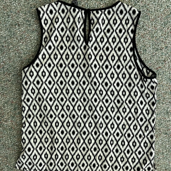 Blouse - Picture 2 of 2